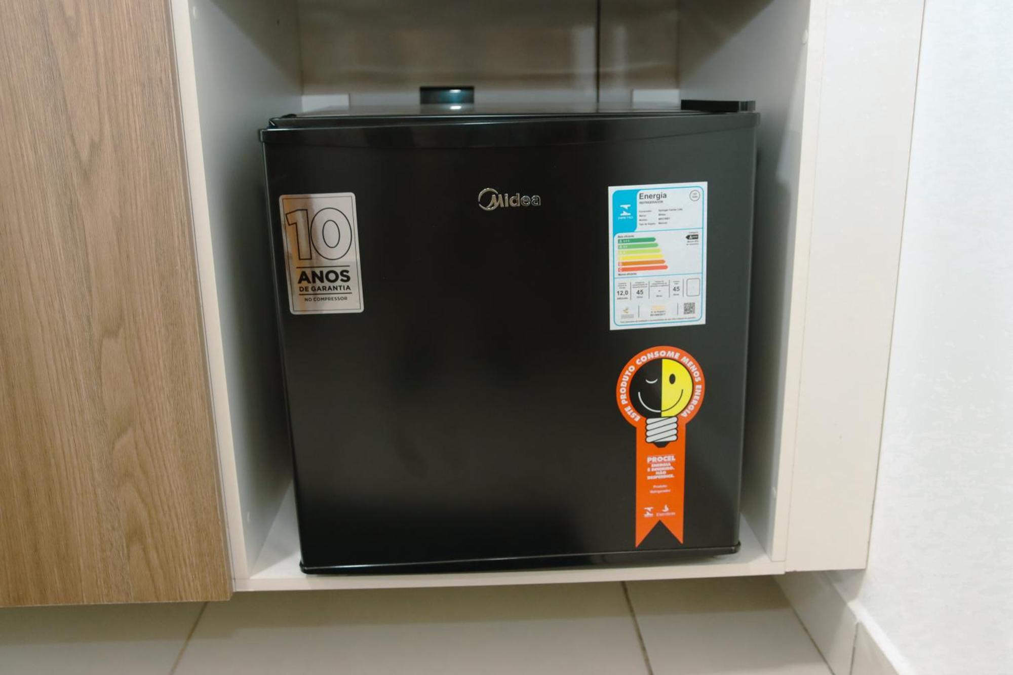 Family Eco Thermas Olímpia 외부 사진